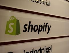 Shopify игнорирует геополитические риски