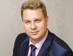 Четыре способа увеличить доход на пенсии