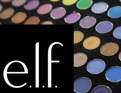 E.l.f. Beauty отчиталась о падении прибыли на фоне тарифного давления