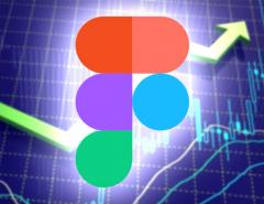 Взрывной дебют Figma: прорыв или переоценка?