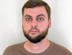 На рынке ЗПИФ недвижимости растет спрос на формат Light Industrial