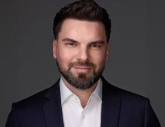 Дистанционная работа. 4 права сотрудников, которые нельзя игнорировать