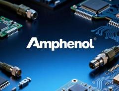 Amphenol расширяет оборонное направление