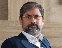 Алексей Родин: Можно ли покупать акции компании-работодателя?