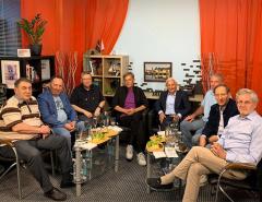 27 лет дефолту 1998 года: возможно ли повторение?