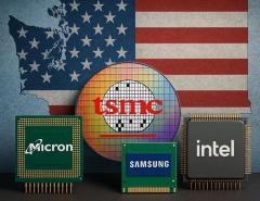 Гранты в обмен на доли