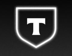 Квартальная чистая прибыль «Т-Технологии» удвоилась