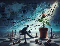 Пусть совершенство будет врагом хорошего