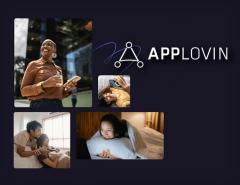 Кто сказал, что будущее нельзя арендовать? История AppLovin