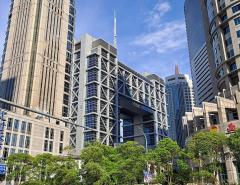 Вкладчики – следующий катализатор роста фондового рынка Китая