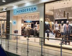 HENDERSON не оправдал ожидания инвесторов