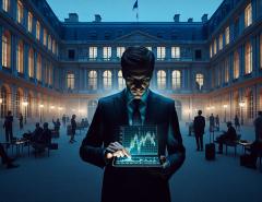 Кризис и возможности: Франция глазами инвестора