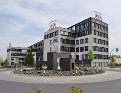 CapVest готовится к приобретению Stada за 10 млрд евро