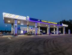 «ЕвроТранс» радует инвесторов дивидендами