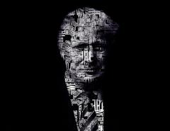 Токены криптопроекта семьи Трампа упали на старте торгов