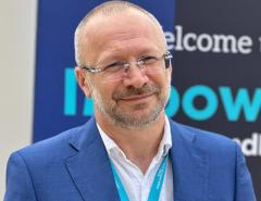 Пошлины США против Индии: как это меняет нефтяную карту Евразии