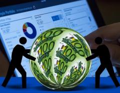 FATF призывает страны раскрыть информацию о компаниях-однодневках