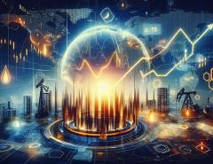 В ближайшие 5 лет цены на нефть не изменятся