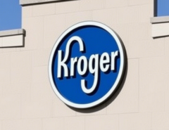 Kroger превзошла ожидания и повысила прогноз по продажам