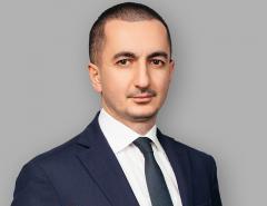 Инвестиции в коммерческую недвижимость в 2025 году: итоги полугодия и прогноз