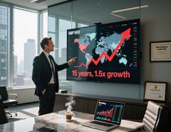 Американская заурядность