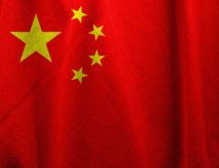 Последние данные усиливают сомнения в достижении Китаем целевого роста