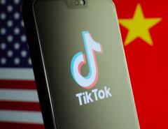 США и Китай достигли соглашения по TikTok