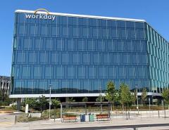 Workday укрепляет позиции на фоне поддержки Elliott
