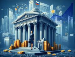 Банковский сектор может повторить прошлогодний рекорд прибыли