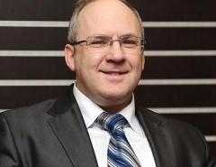 Социальный криптопроект daGama выходит на биржи