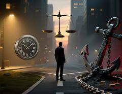 Когда бизнесу стоит брать кредитные каникулы? Объясняют эксперты