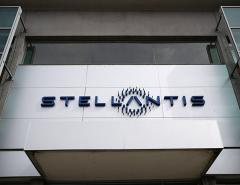 Stellantis: акции компании пали жертвой тарифов Трампа и китайских конкурентов