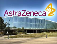 AstraZeneca вновь в центре внимания