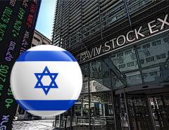 Акции роста на TASE: существует ли «израильский биржевой феномен»?