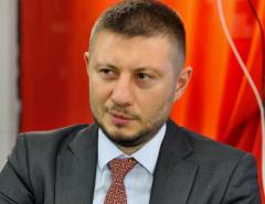 Дивидендный интерес