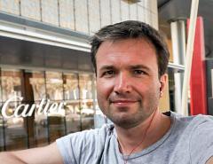 Виктор Тунёв: Дезинфляционность бюджета