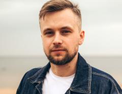 Финмодель за 30 минут: как описать бизнес для инвестора на одной вкладке Excel