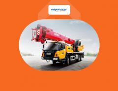 «Европлан» может выплатить хорошие дивиденды