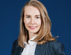 Тренды M&A в технологическом секторе