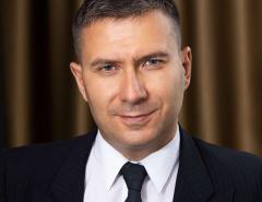 Третий акт года: сохранят ли компании ритм роста?