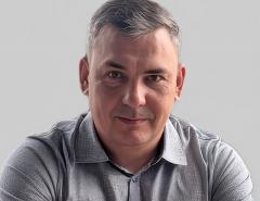 Сколько стоит открыть брендовый магазин в России и во что нужно инвестировать