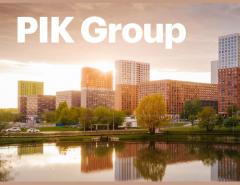 Акции ГК «ПИК» рухнули на фоне решений совета директоров