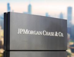 JPMorgan Chase инвестирует $10 млрд в стратегические отрасли США