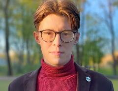 С овердрафтом по жизни: карточные опции, способные улучшить качество вашей кредитной истории