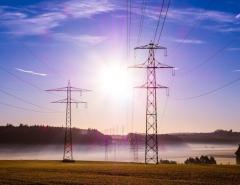 Минэнерго укрепил доверие к бумагам сектора