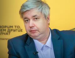 Цены на золото бьют рекорды