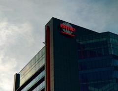 TSMC зафиксировала рекордную прибыль в третьем квартале