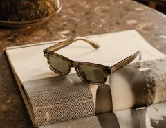 Квартальная выручка EssilorLuxottica достигла рекорда