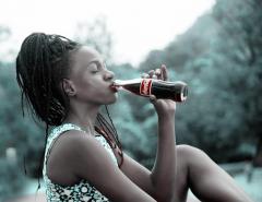 Coca-Cola HBC приобретает контроль в африканском бизнесе Coca-Cola за $2,6 млрд