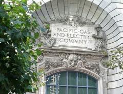 PG&E повысила прогнозы на фоне роста спроса на электроэнергию в США